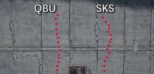 使命召唤手游SKS配件怎么选？最佳配件搭配是什么？  第1张