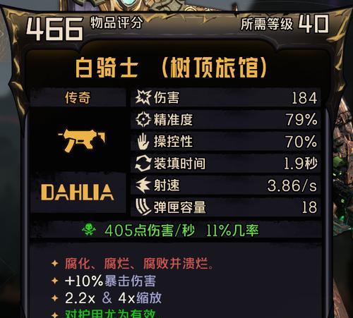 小缇娜的奇幻之地隐藏关卡怎么进入？详细攻略解析！  第3张