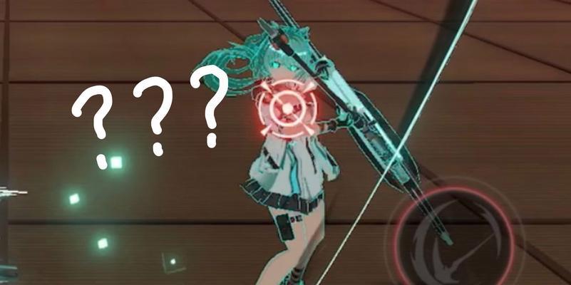 深空之眼真红心魔挑战怎么过？攻略要点有哪些？  第2张