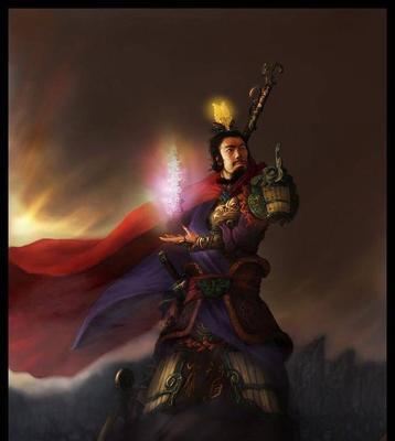 元气封神李靖攻略大全？如何玩转李靖角色？  第2张
