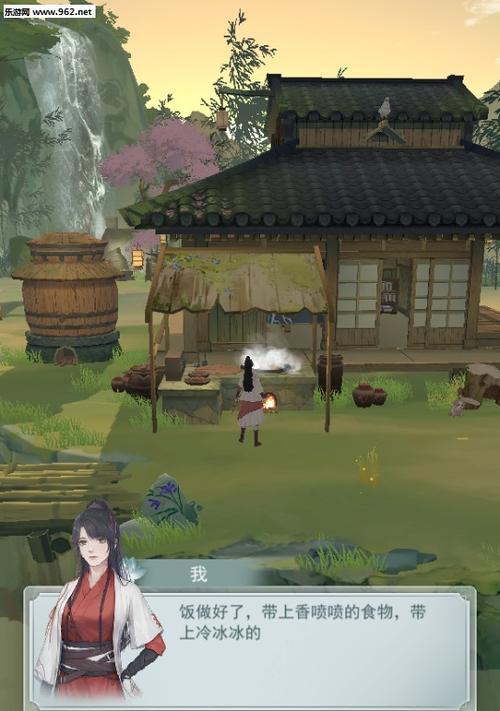 江湖悠悠棋局抽卡须知一览？如何高效抽取心仪棋子？  第2张