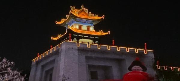剑与家园城墙防守放置策略是什么？如何有效布防提高防御效率？  第1张