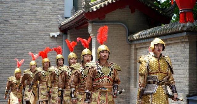 剑与家园城墙防守放置策略是什么？如何有效布防提高防御效率？  第2张