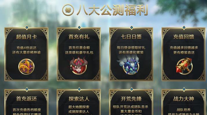 迷雾世界英雄搭配指南：如何打造最强组合？  第3张