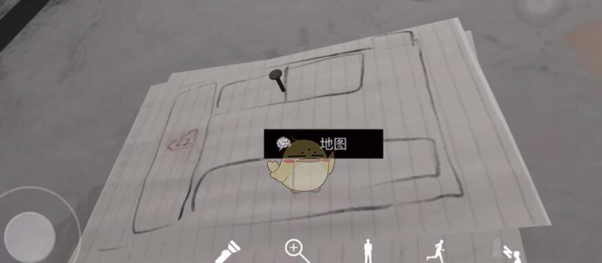 孙美琪疑案手游线索王爱国杀人在哪线索位置介绍？如何找到所有关键线索？  第3张