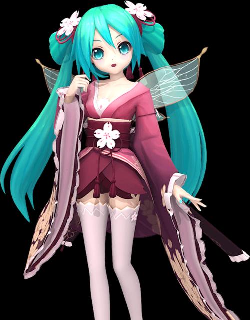 初音速入学考试答案大全在哪里找？如何快速获取入学考试答案一览？  第2张