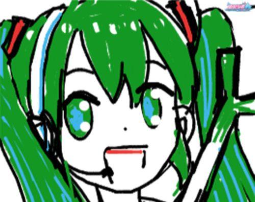 初音速入学考试答案大全在哪里找？如何快速获取入学考试答案一览？  第3张