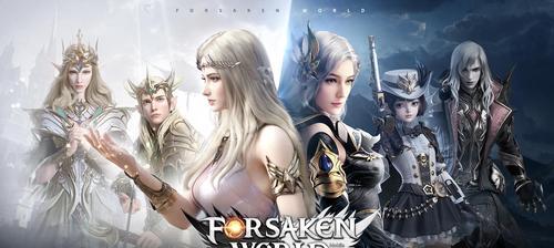 新神魔大陆暗翼伯爵厉不厉害？角色特点与能力解析！  第1张