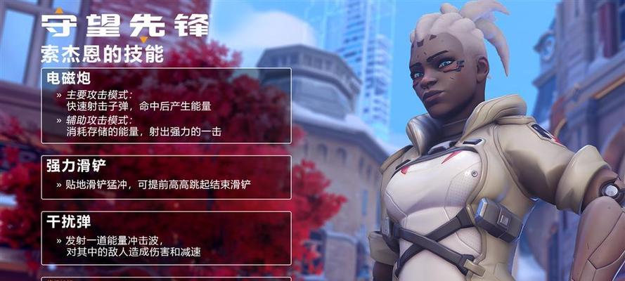 王牌竞速猫眠梦技能有多强？技能强度详细介绍？  第2张