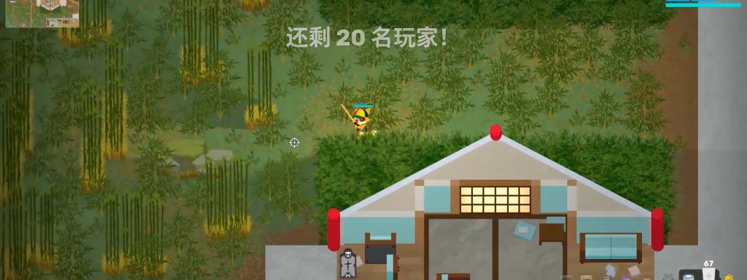 小动物之星救队友方法是什么？如何有效救助队友？  第2张