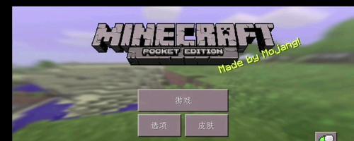 我的世界中水消失的方法是什么？  第3张