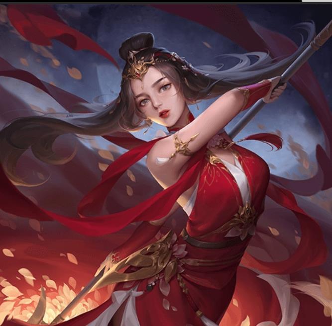 三国杀冻皮如何切换回来？操作步骤是什么？  第3张