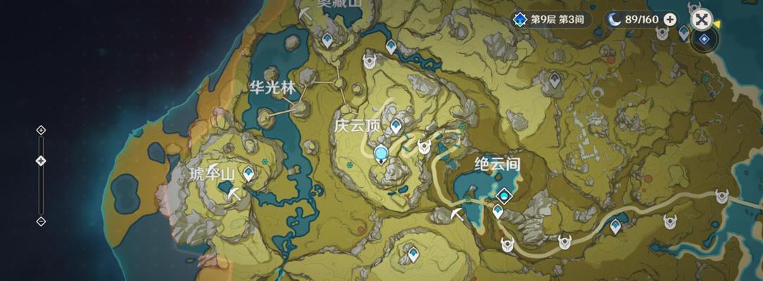 原神诺托龙王篮球技能如何触发？  第3张
