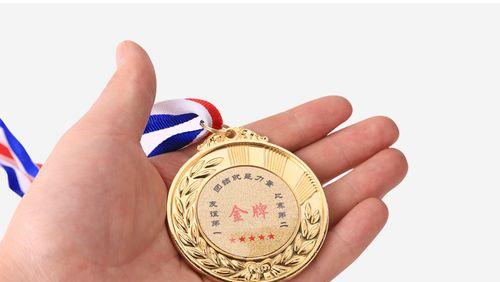 刘星宇王者荣耀金牌售价？购买金牌的费用是多少？  第3张