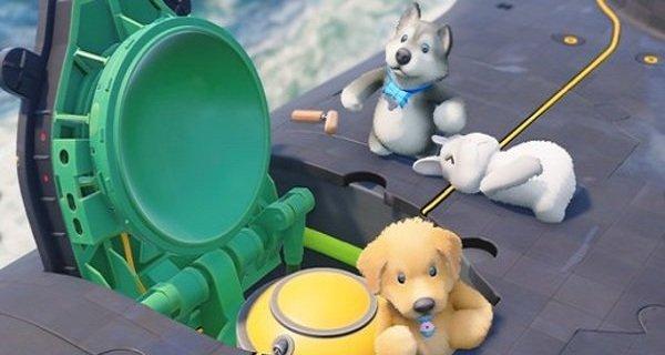 魔兽世界碎裂投掷操作技巧？如何避免卡顿？  第3张