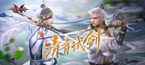 魔兽世界碎裂投掷操作技巧？如何避免卡顿？  第2张
