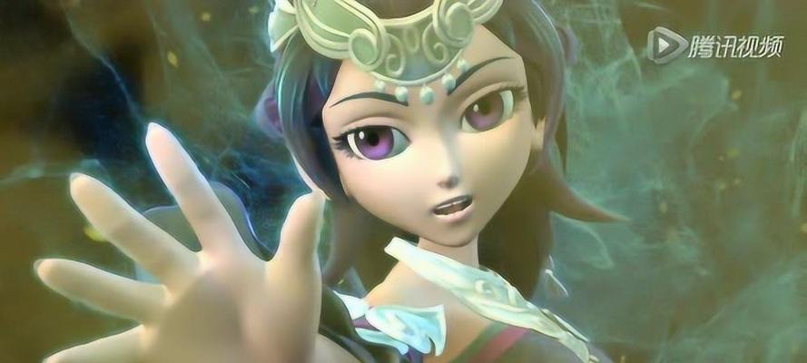 梦幻西游魔王天命游记评价如何？值得体验吗？  第2张
