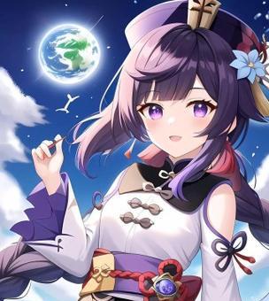 金蝶在原神中的获取方法是什么？  第2张