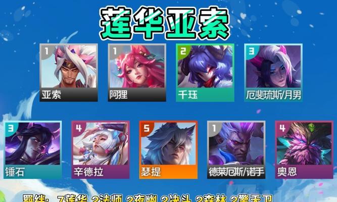云顶之弈手游端名称是什么？如何下载云顶之弈手游？  第2张