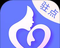 我的世界中糖的用途是什么？如何正确使用糖？  第2张