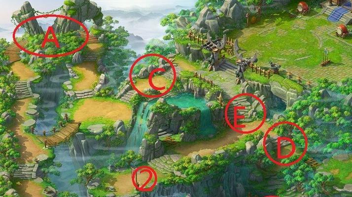 梦幻西游中蜻蜓的战斗技巧是什么？  第2张