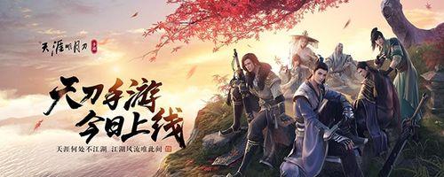 首充礼包在哪个联盟手游中更值得选择？礼包内容有何不同？  第1张
