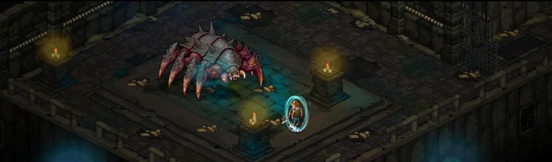 魔兽世界自由的幻影获取途径有哪些？  第1张