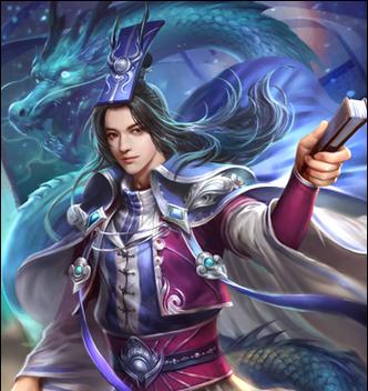 曹睿在三国杀中如何获得？获取方法是什么？  第3张