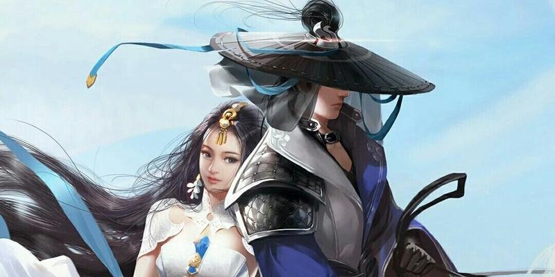 哪些手游允许扮演君主与封臣？  第2张