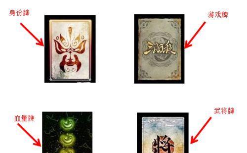 三国杀六人局玩法指南是什么？  第1张