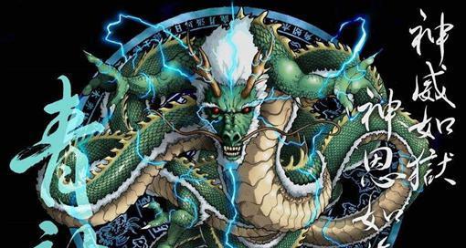 魔兽世界五圣兽怎么打出来？五圣兽的打法有哪些？  第1张