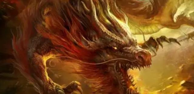 魔兽世界五圣兽怎么打出来？五圣兽的打法有哪些？  第2张
