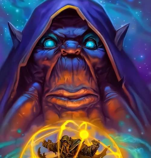 魔兽世界探索圣光之恩任务指南？如何完成？  第2张