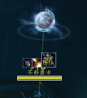 魔兽世界放大视距插件使用方法是什么？效果如何？  第3张