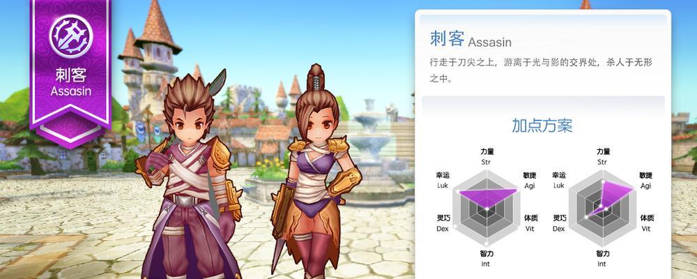 RO手游中哪些怪物适合刷取特定材料？  第2张