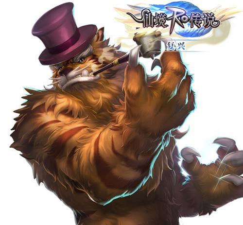 RO手游中哪些怪物适合刷取特定材料？  第3张