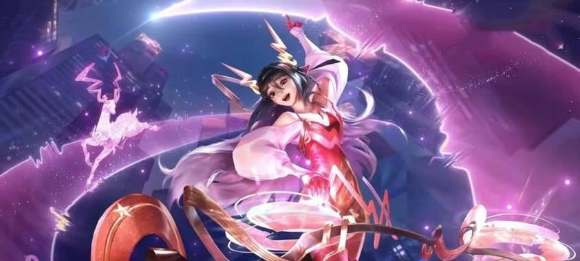 初一在王者荣耀中可以领取哪些福利？  第1张