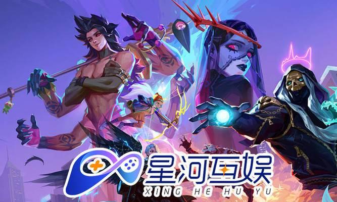 哪些手游游戏体验最佳？  第1张