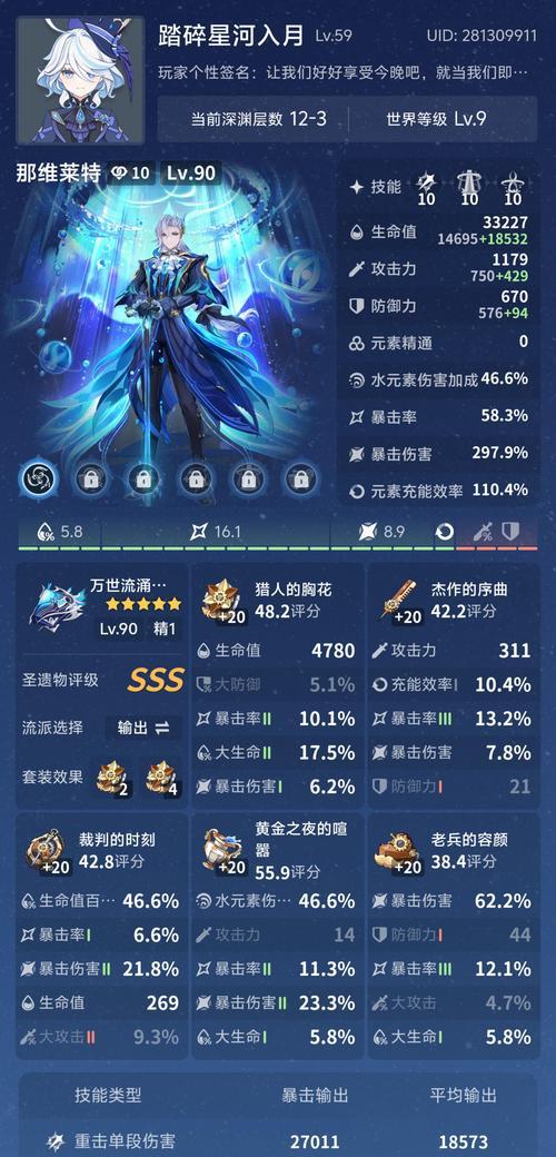 原神火神仆人怎么选？选择火神仆人的最佳策略是什么？  第3张