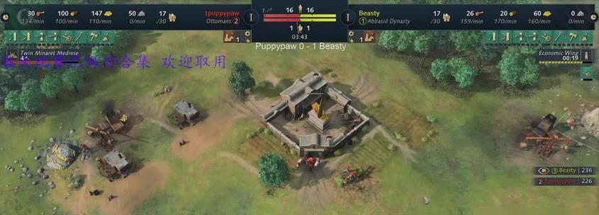 魔兽世界喂食欧库勒斯任务完成方法是什么？  第1张