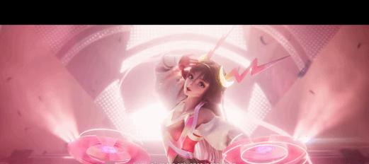 王者荣耀中人声是如何制作的？人声制作的流程是什么？  第3张
