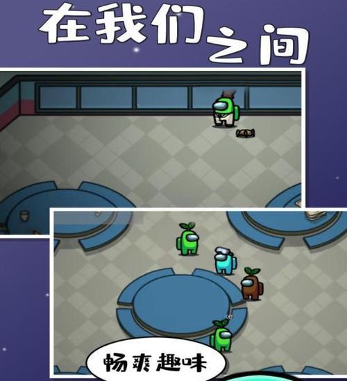 平板上有哪些热门大型手游推荐？  第1张