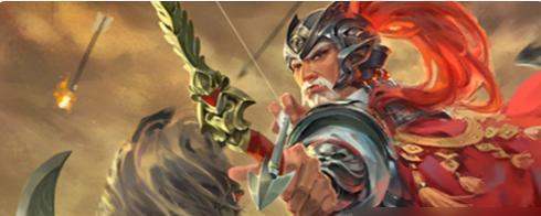 三国杀通行证注销流程是什么？  第1张
