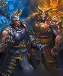 三国杀通行证注销流程是什么？  第2张
