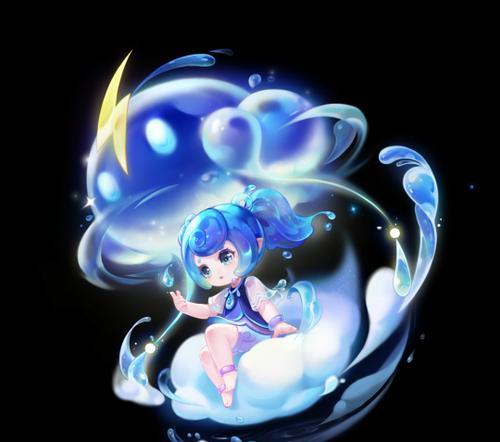 梦幻西游臭妹妹角色介绍及玩法是什么？  第2张