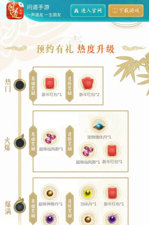 问道端游商城消费如何计算？消费明细如何查看？  第1张