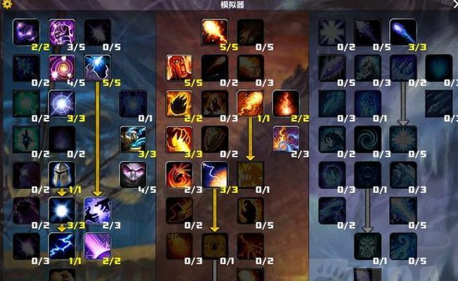 魔兽世界火法怎么样？火法职业的优缺点分析？  第3张