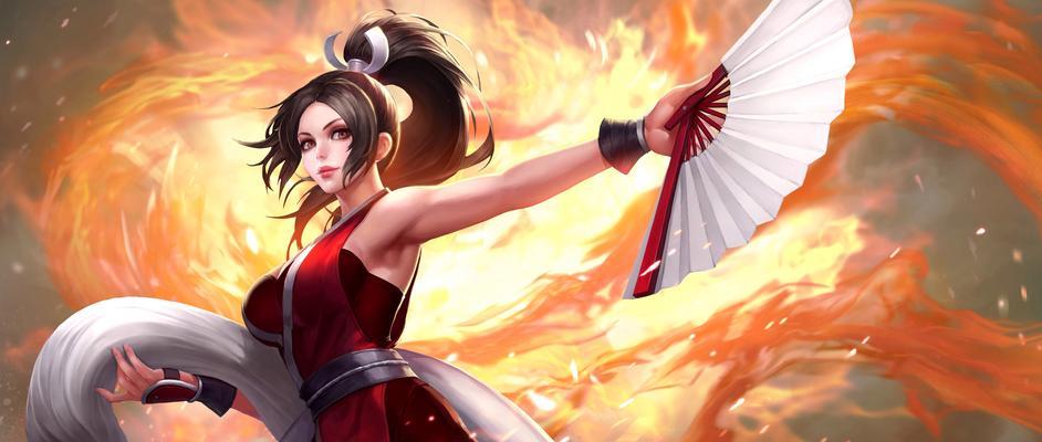 王者荣耀响应者怎么弄？获取方法和使用技巧是什么？  第1张