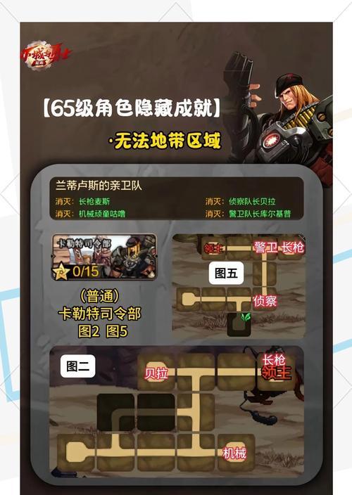 dnf手游迷宫能获得什么？奖励有哪些？  第3张