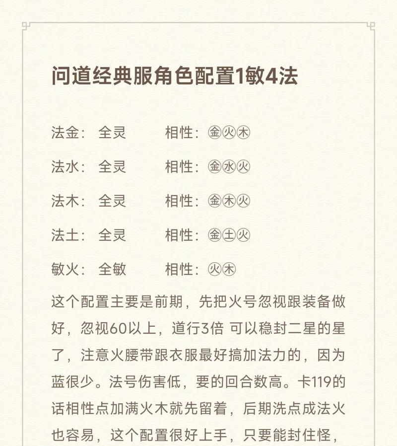 问道宝宝继承的正确流程是什么？  第1张
